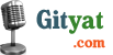 Gityat.com :: internetin sesi